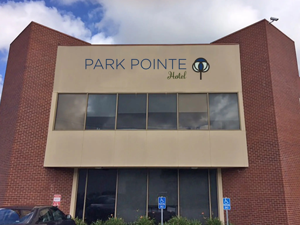 Park Pointe Hotel - Tap to explore photos