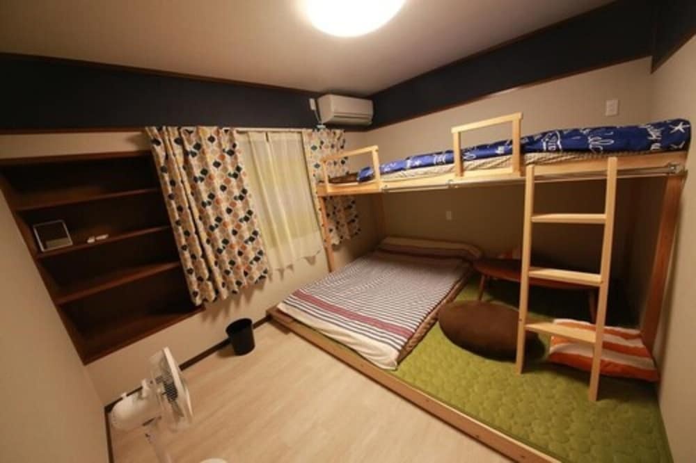 Kinkaku Ryokan 사진 13