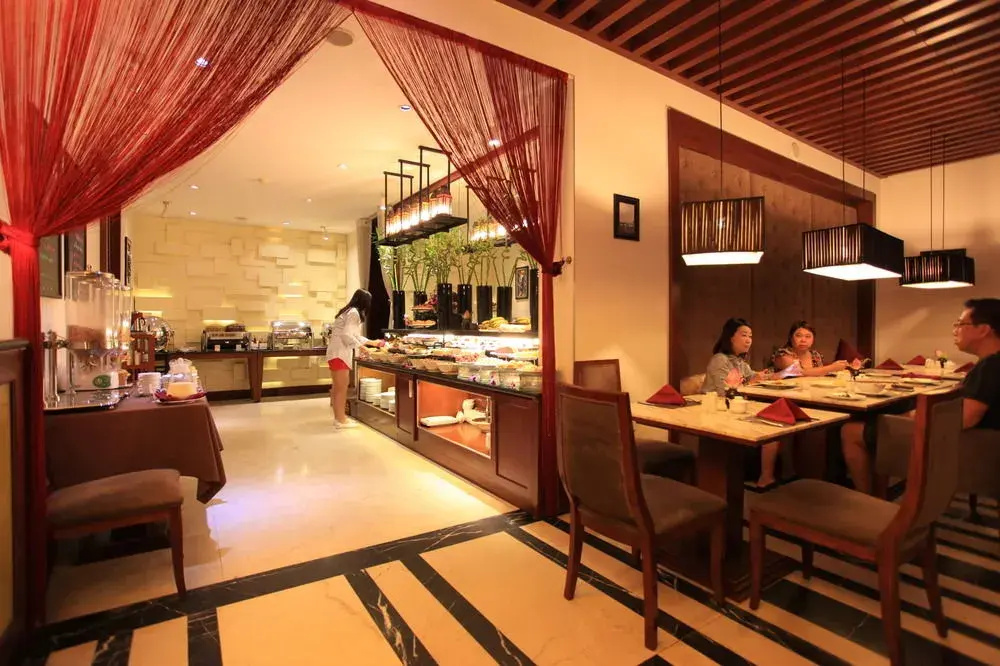 Hotel photo 28