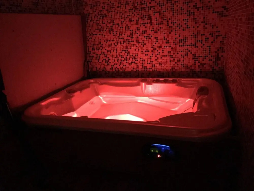 Hotel photo 17