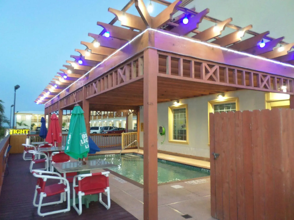 Hotel photo 19