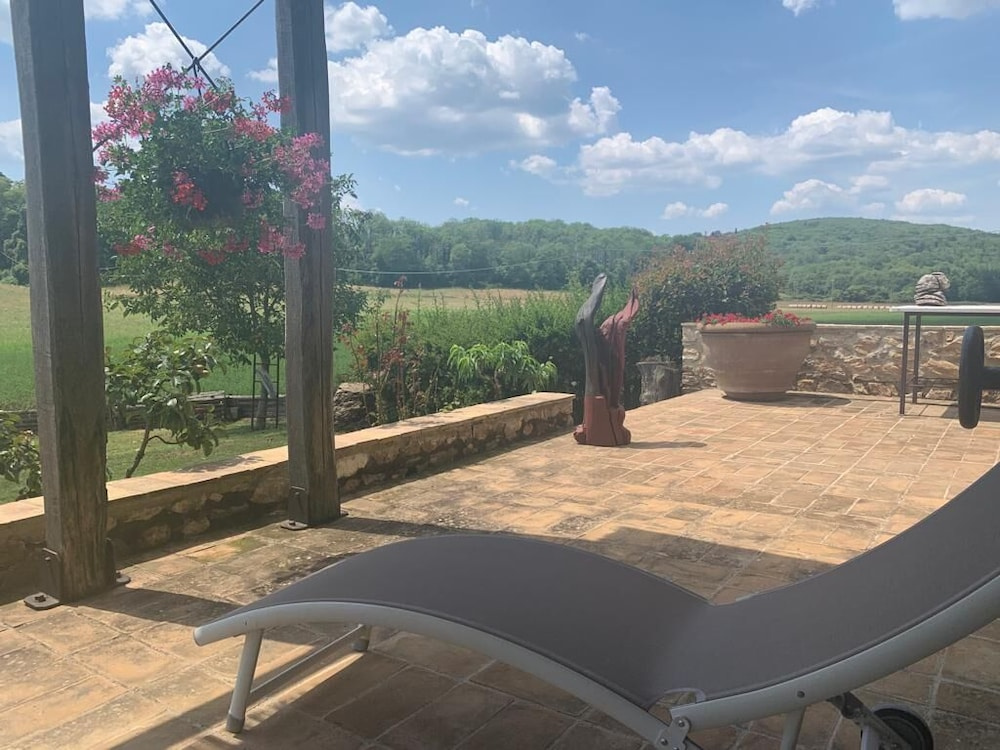 Hotel photo 35