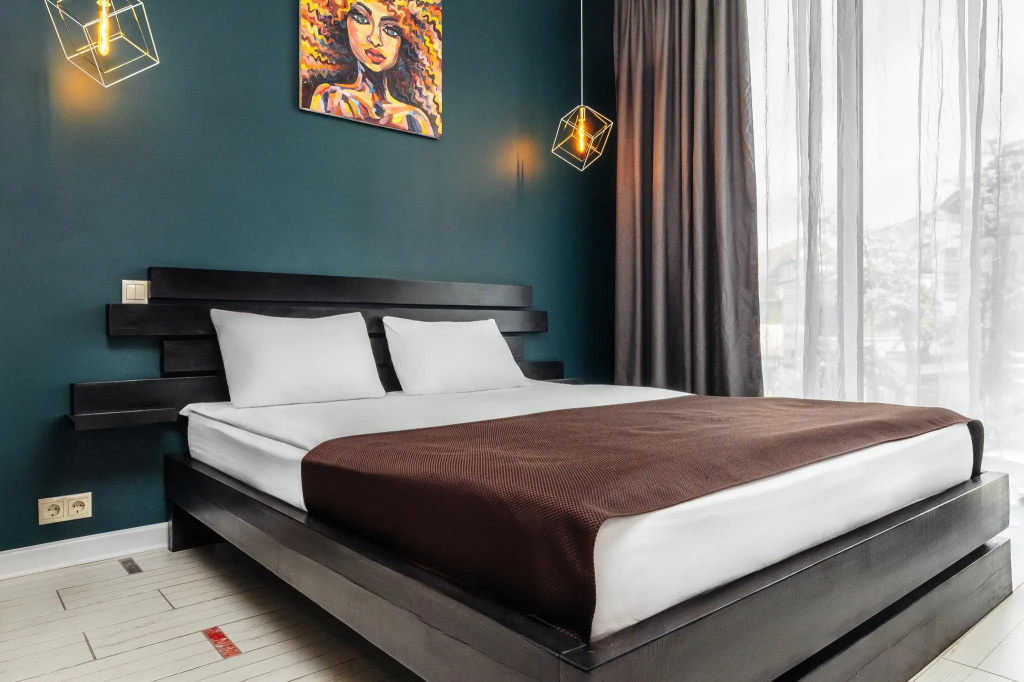 Hotel photo 33