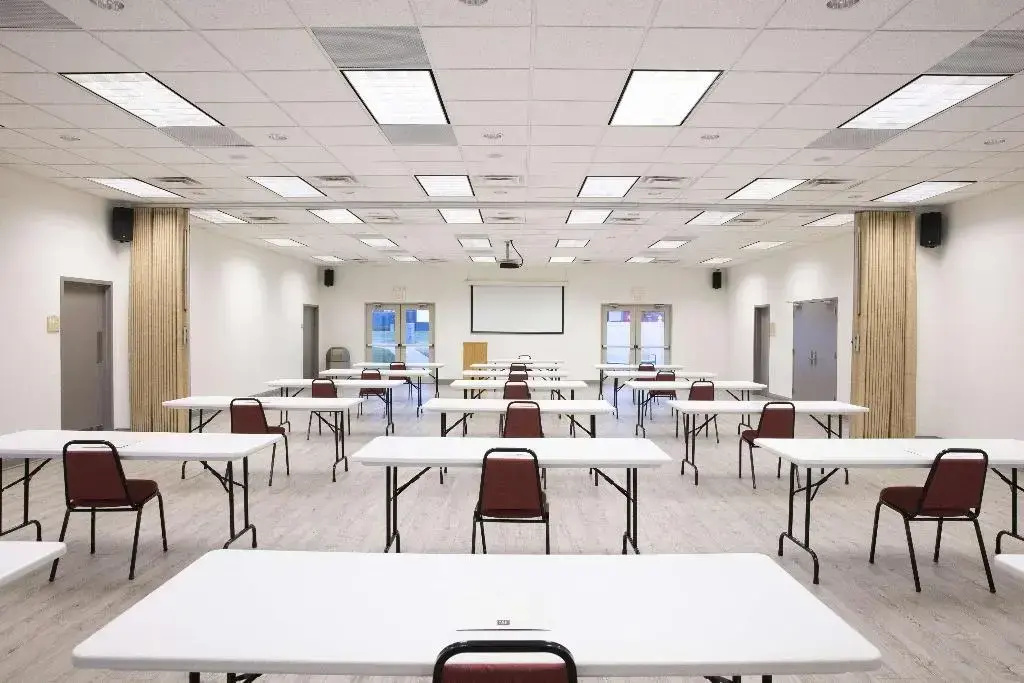 Country Inn & Suites by Radisson, Elizabethtown, KY - Général