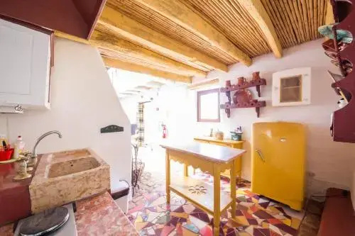 Casa Paço D`Ilhas - Général