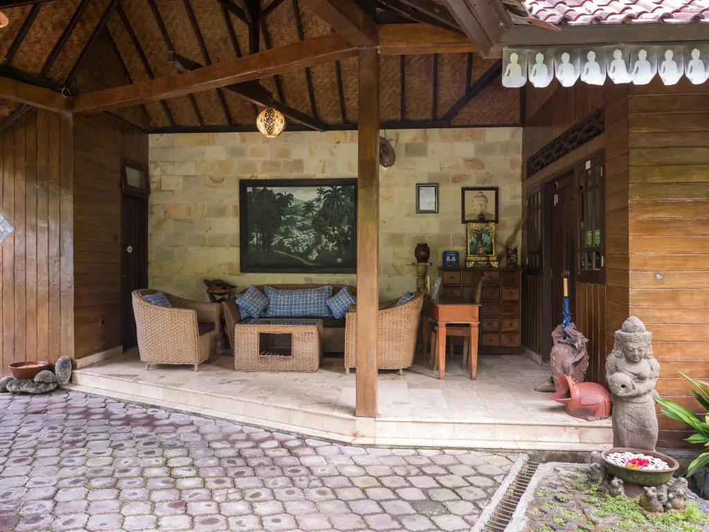 Hotel photo 15