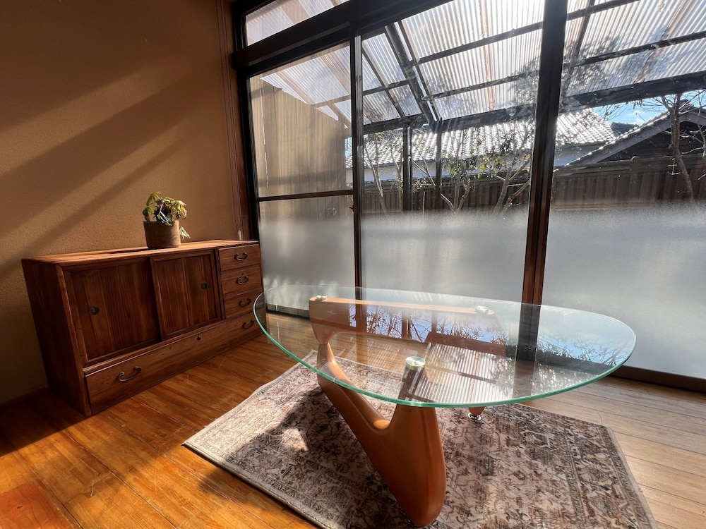 Assi House 사진 11