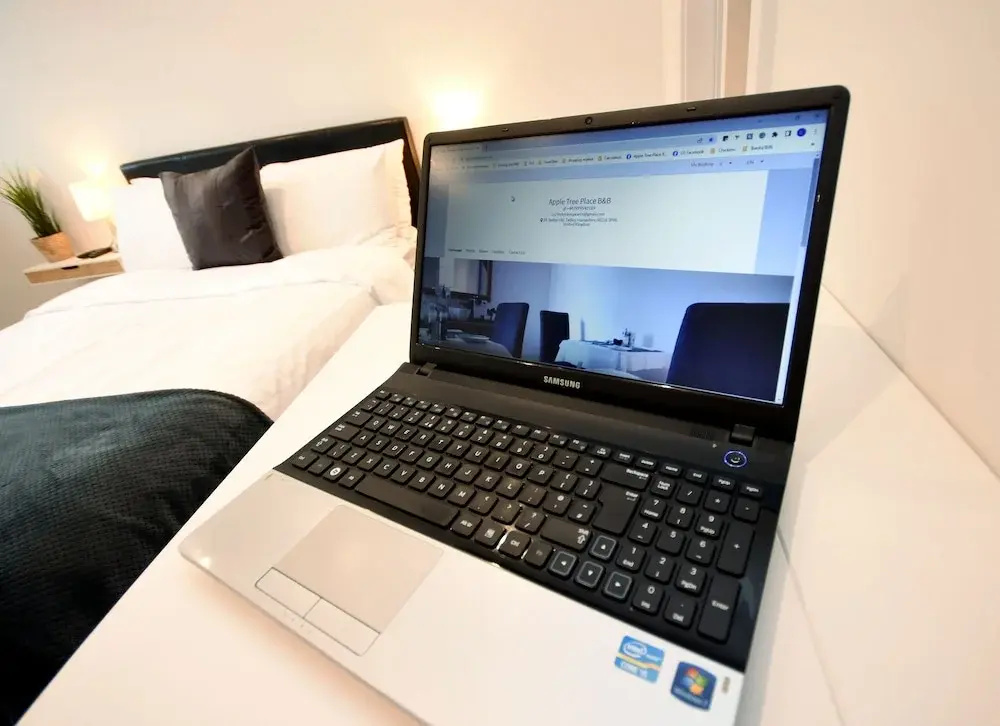 Hotel photo 3