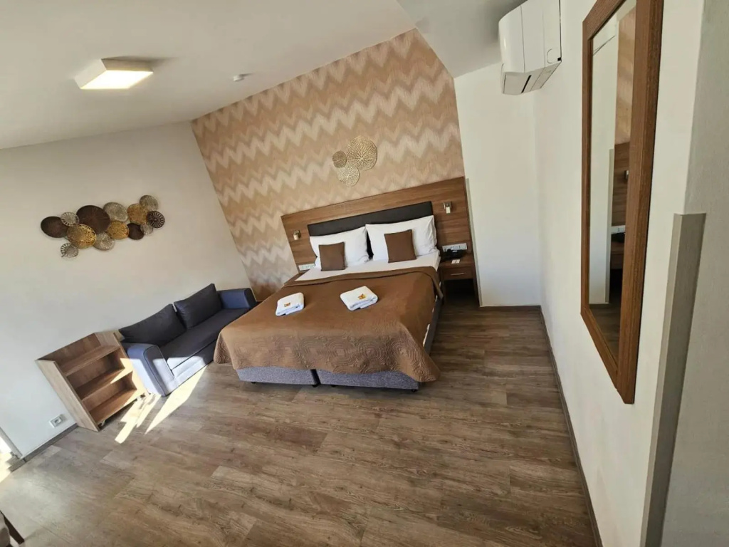 Hotel photo 34