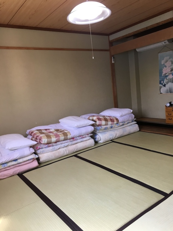 Kyoto Costa del Sol 사진 4
