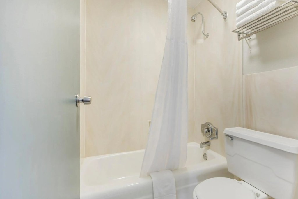 Hotel photo 33
