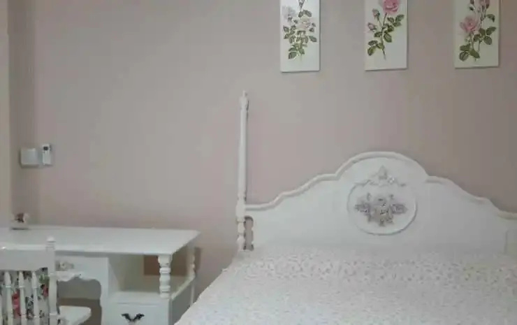 Hotel photo 39