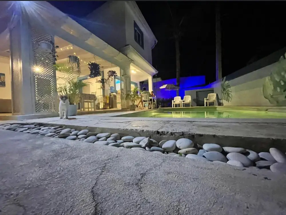 Hotel photo 23