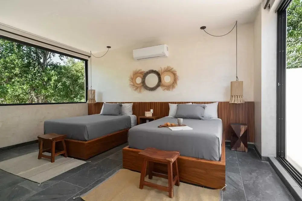 Hotel photo 31
