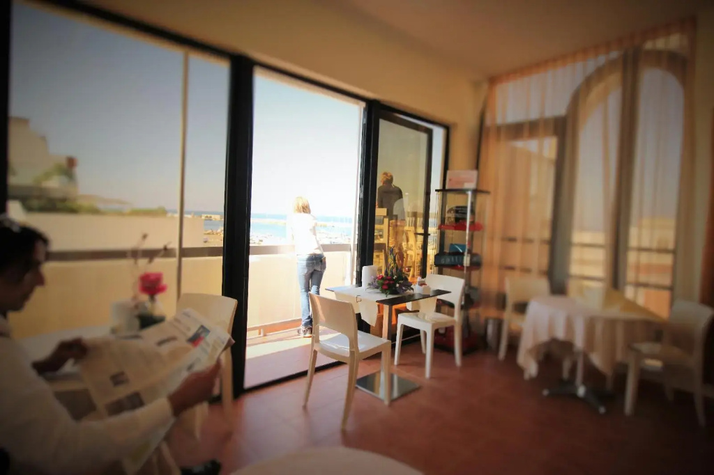 Hotel photo 25