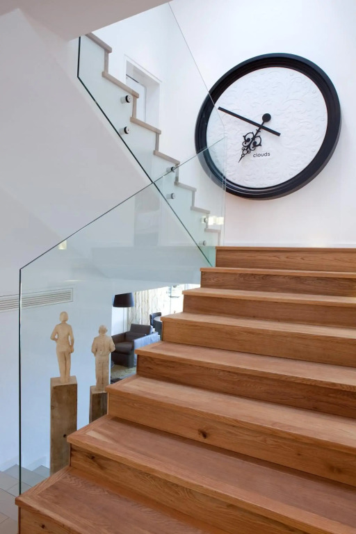 Clouds Estate - фото 16