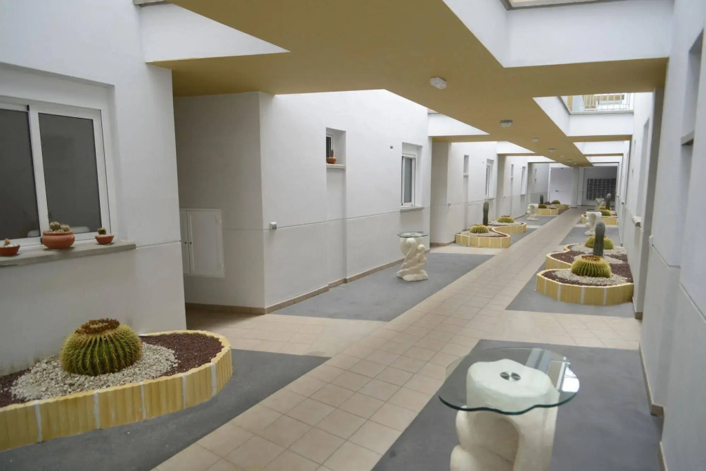 Arena Suites - фото 18