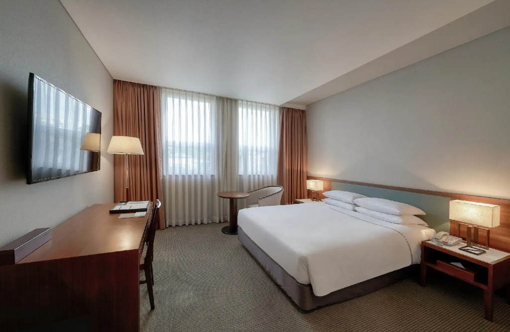 Hotel photo 37