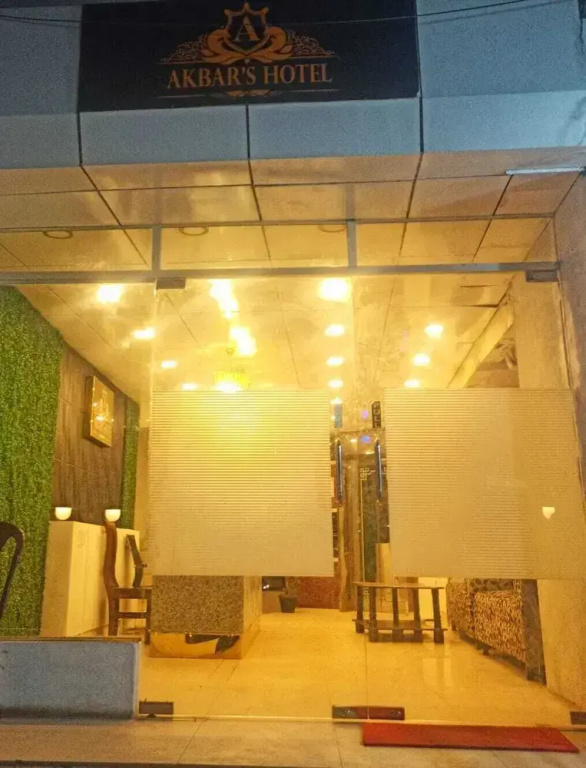 Hotel photo 3