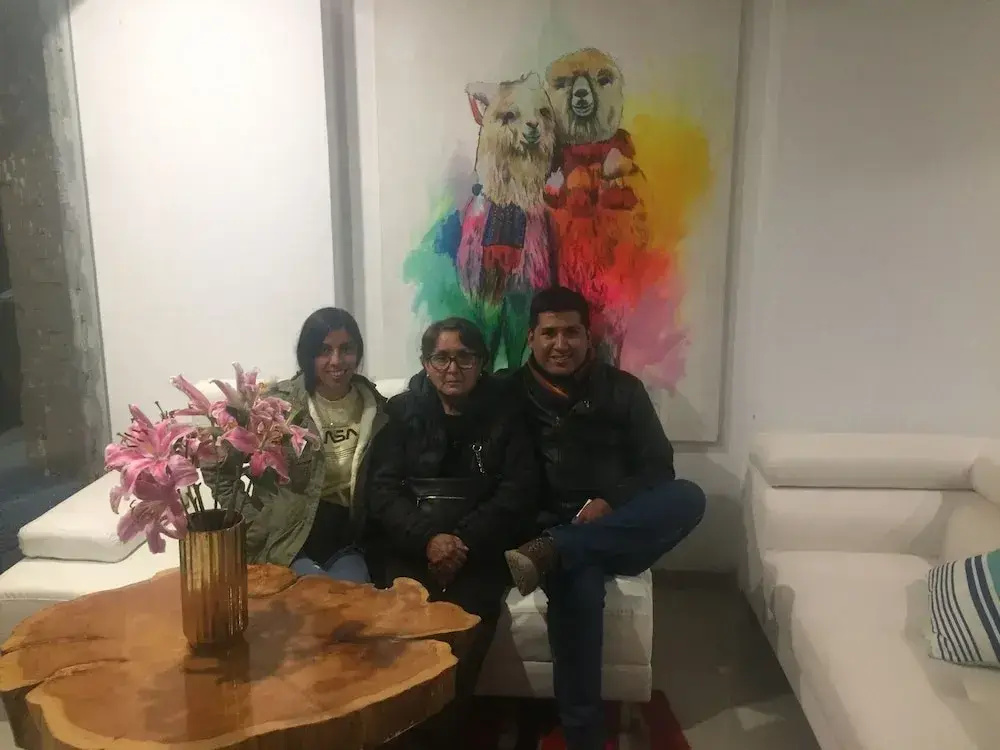 Hotel photo 17