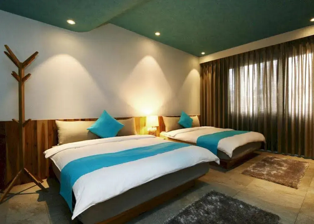 Hotel photo 31