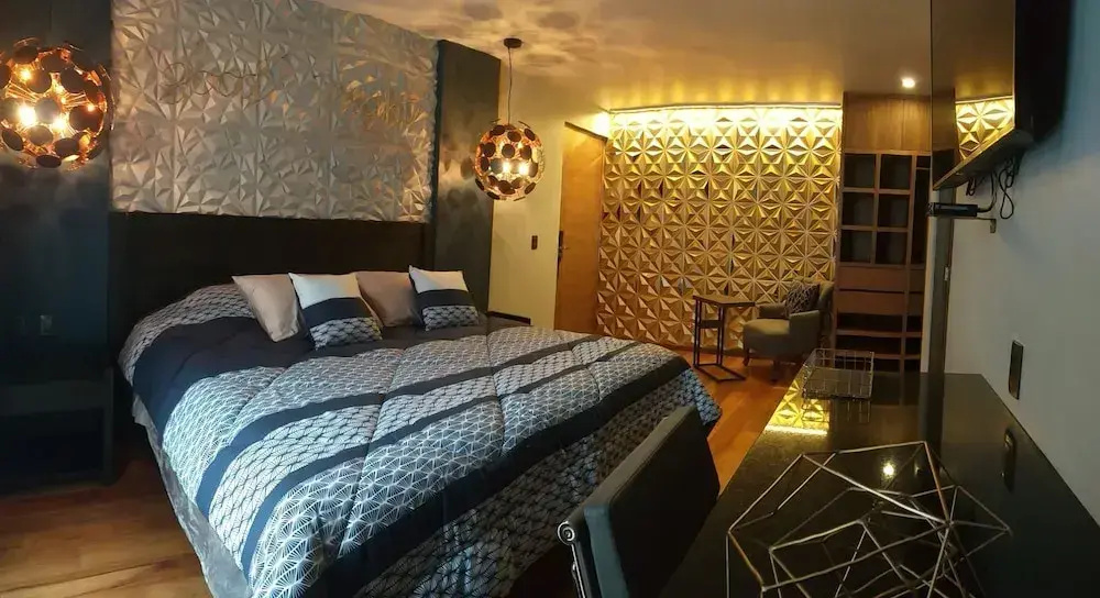 Hotel photo 33