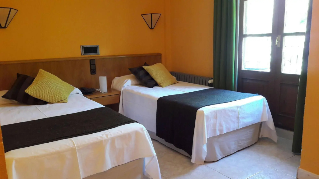 Hotel photo 39