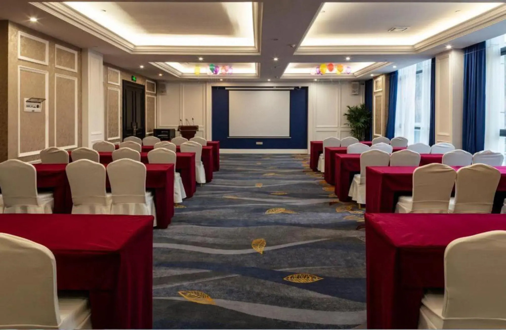 Hotel photo 19