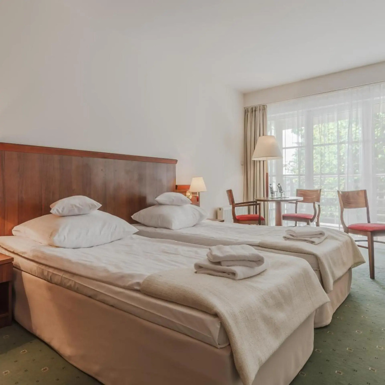 Hotel photo 39