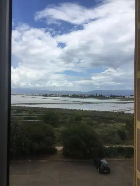 Casa del sole