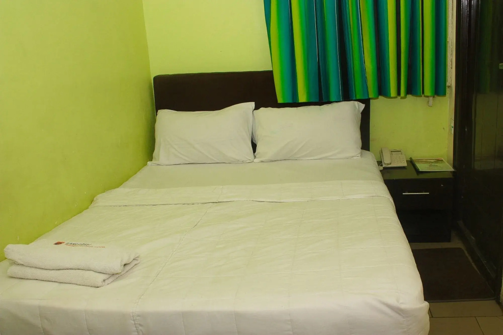 Hotel photo 29