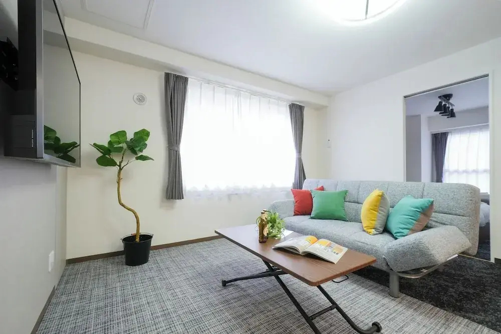 Hotel photo 42