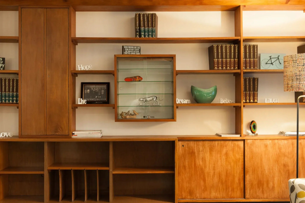 Splendor Stay Escalante - фото 20