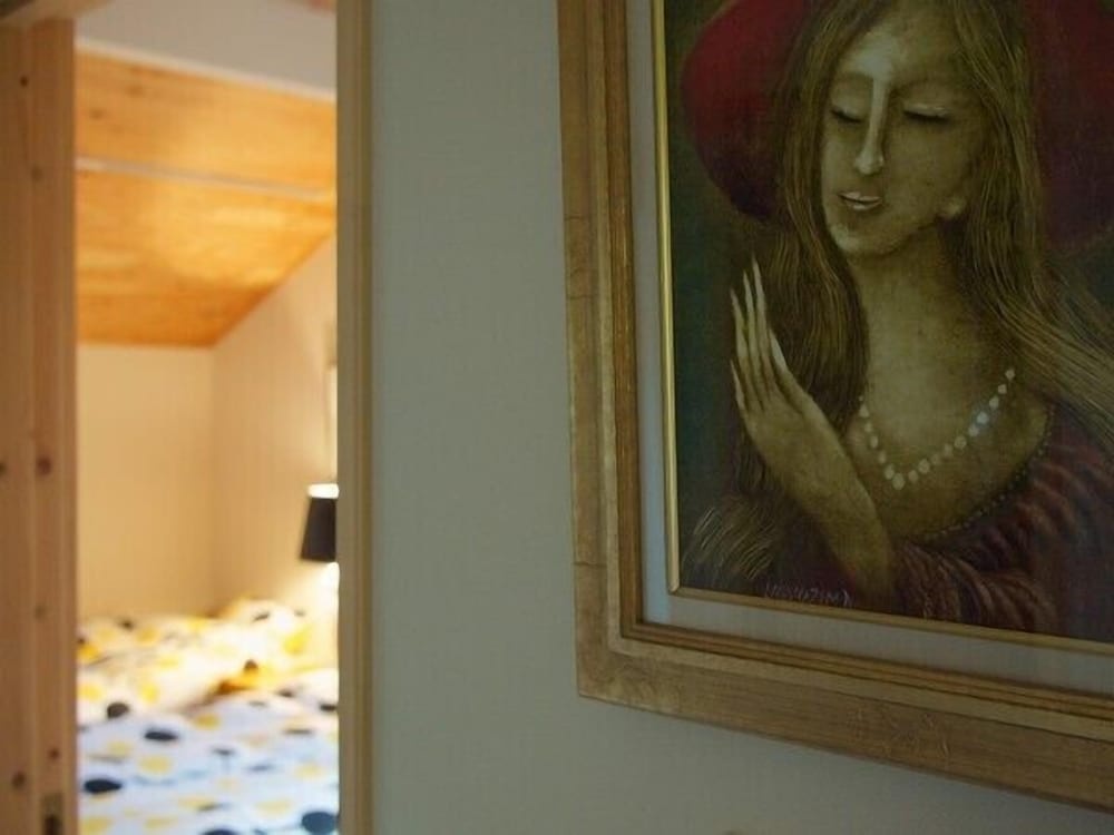 Niseko Villa Nupuri Leben 사진 2
