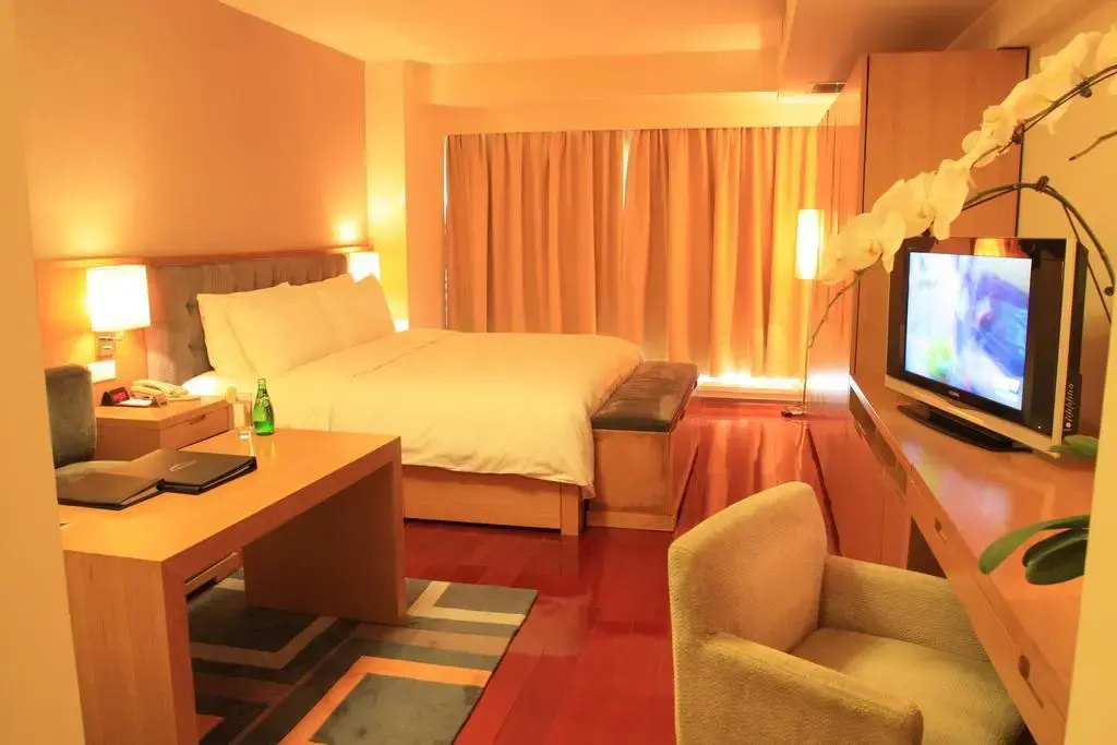 Hotel photo 36