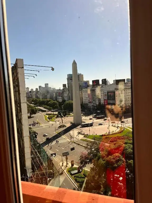 Hotel Bristol - Chambres