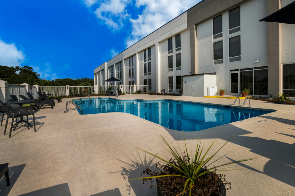 Hotel photo 26