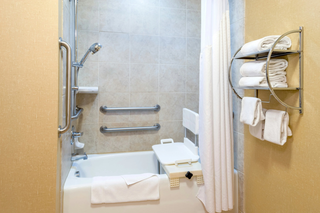 Holiday Inn & Suites Grand Junction by IHG - Général