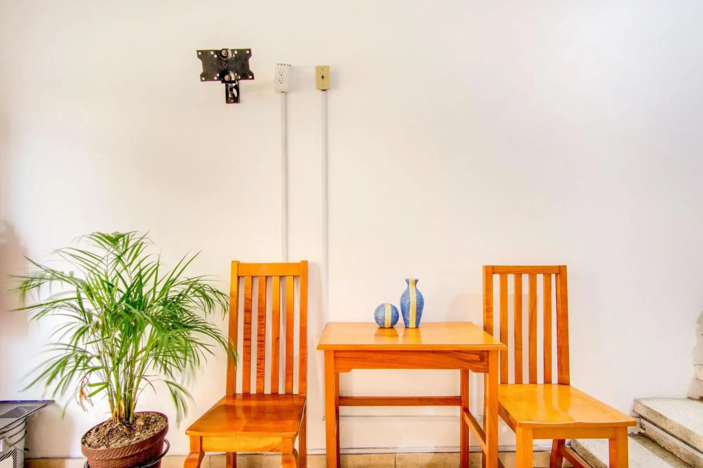 Hotel La Estancia — фото 4