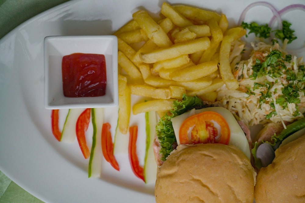 Hotel photo 44