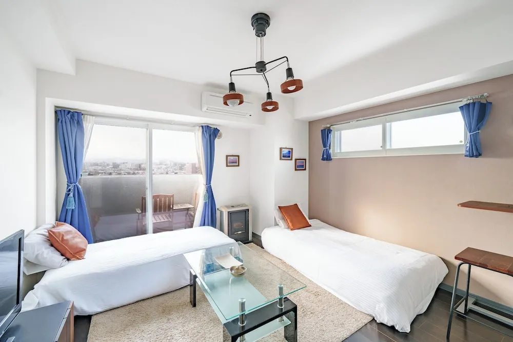 Hotel photo 43