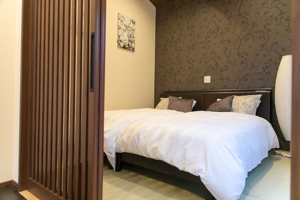 CASA GRApP Nishikujo 사진 4