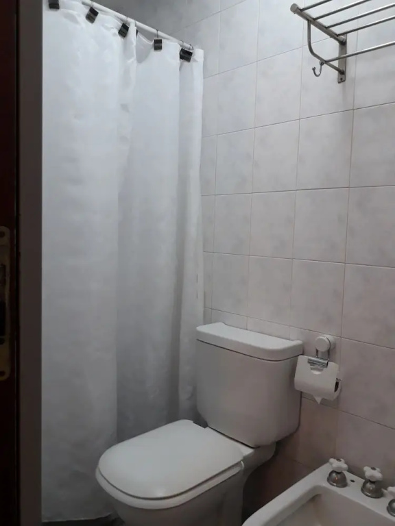Hotel Plaza Roma - Chambres