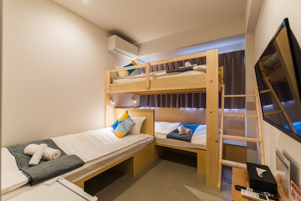 Bakuro - Doyanen Hotels 사진 1