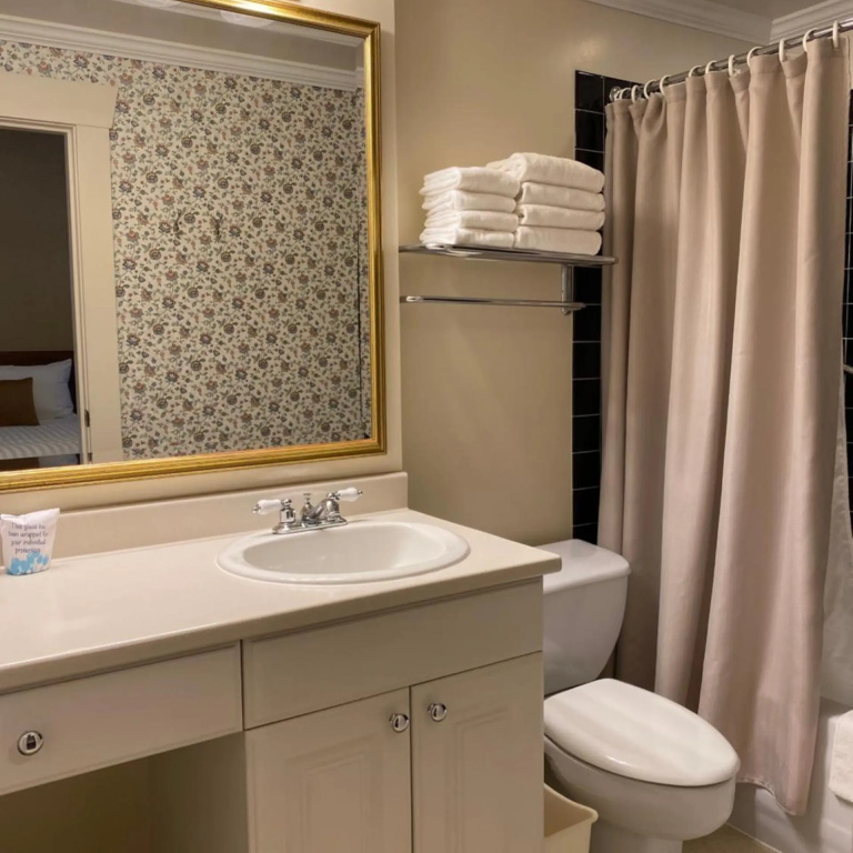 Hotel photo 34