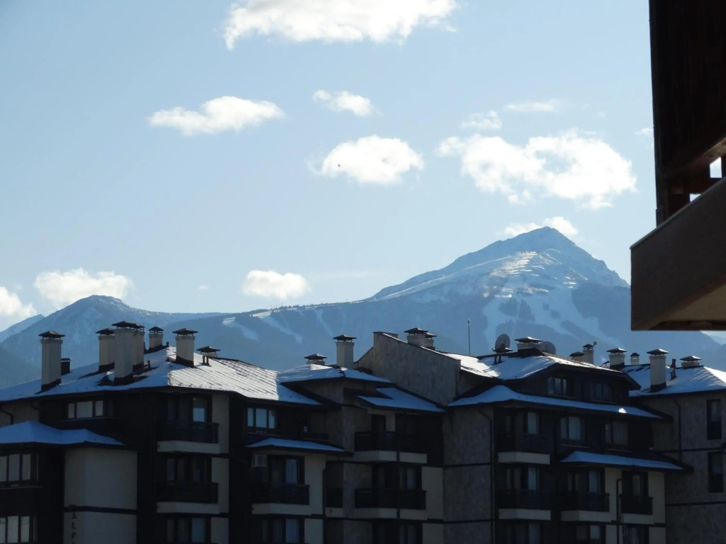 Hotel photo 35