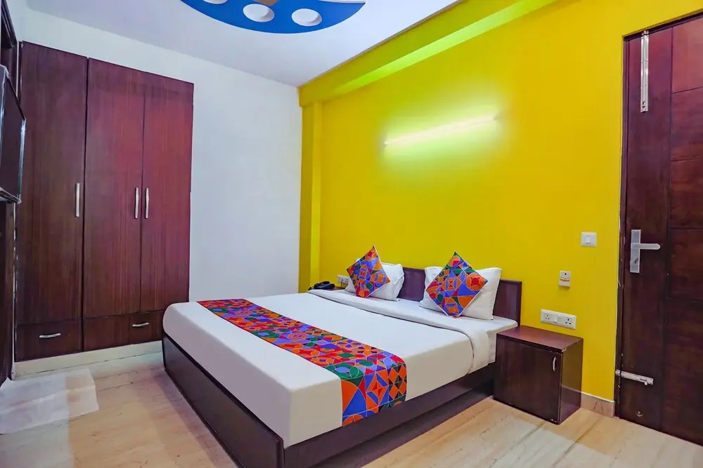 Hotel photo 3