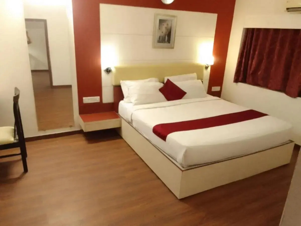 Hotel photo 21