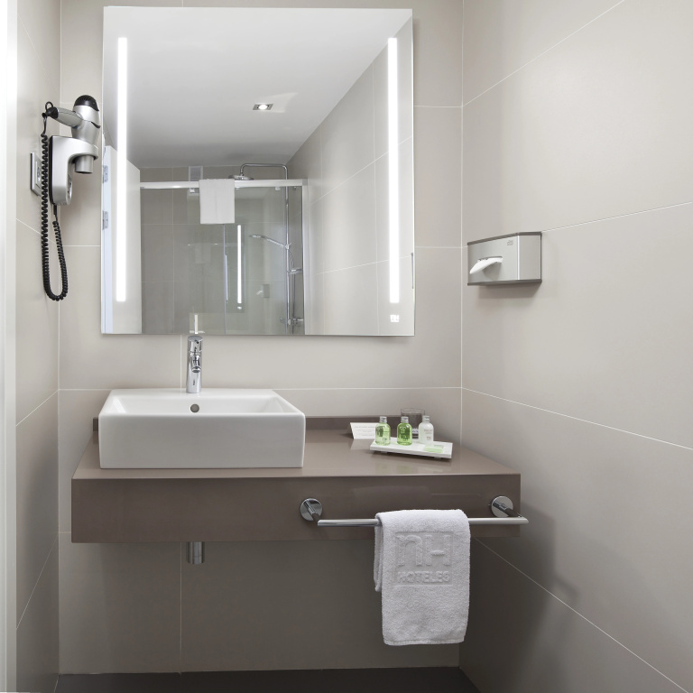 Hotel photo 30