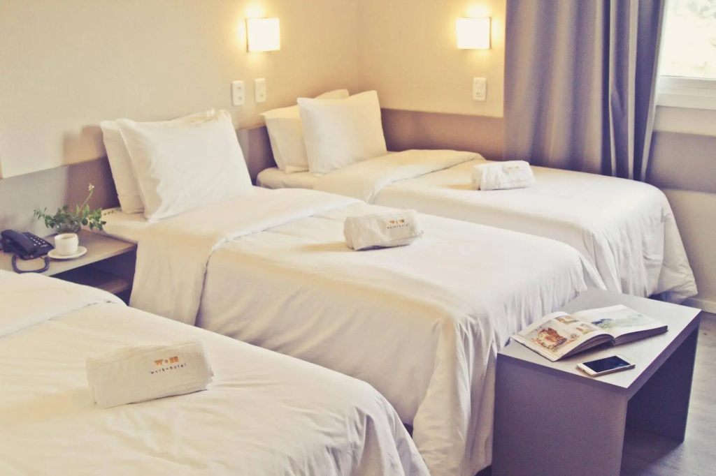 Hotel photo 30